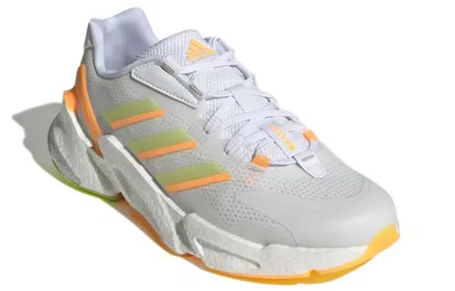 adidas X9000l4 Summer