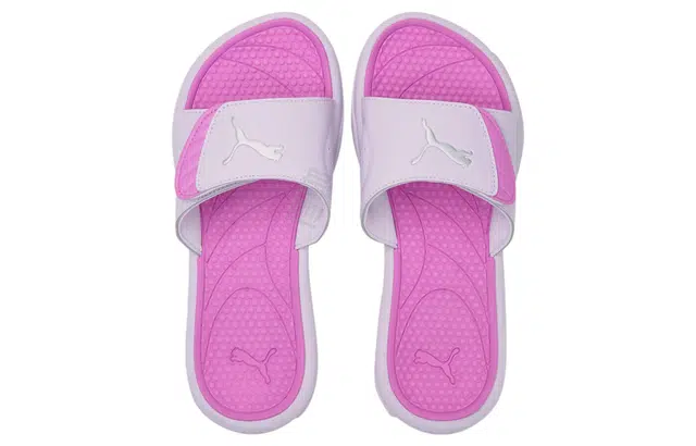 PUMA Royalcat Comfort