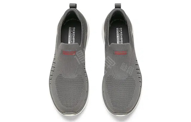 Skechers Go Walk