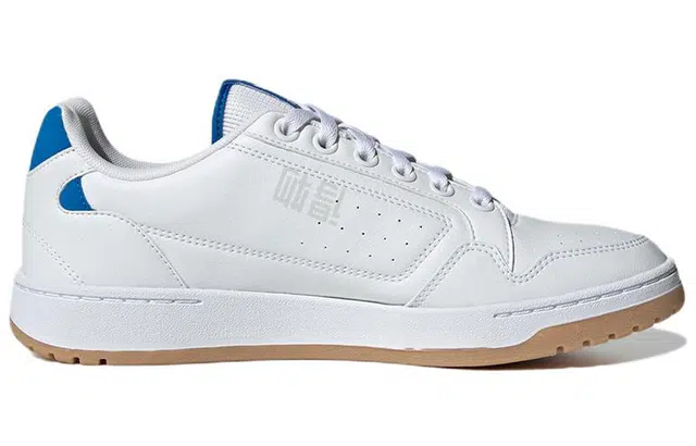 adidas originals NY 90