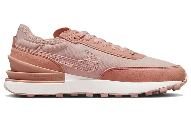 Nike Waffle One Ess
