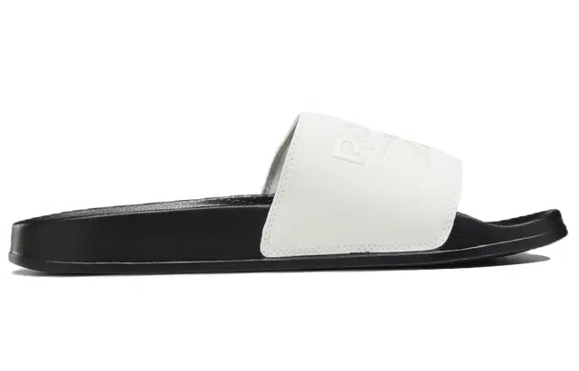 Reebok Classic Slide