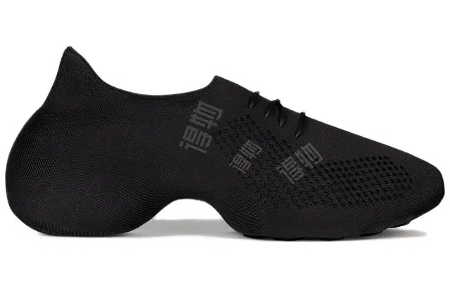 GIVENCHY TK-360