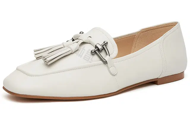 Clarks