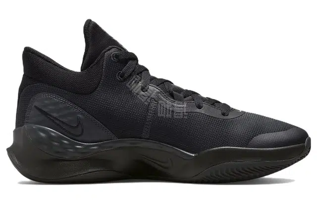 Nike Renew Elevate 3