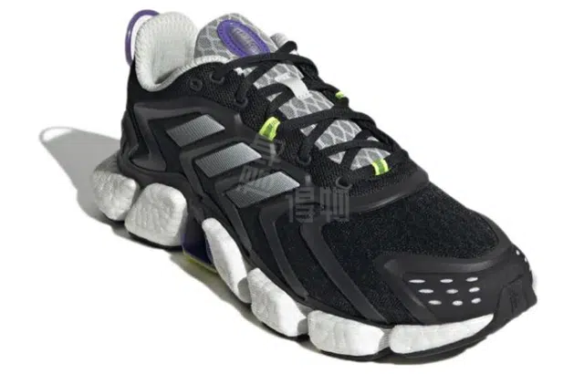 adidas Climacool Boost