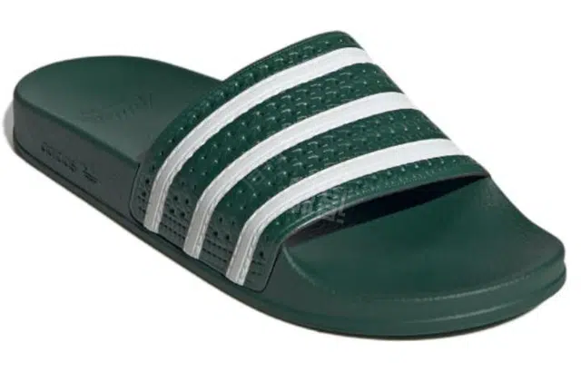 adidas originals Adilette Slides
