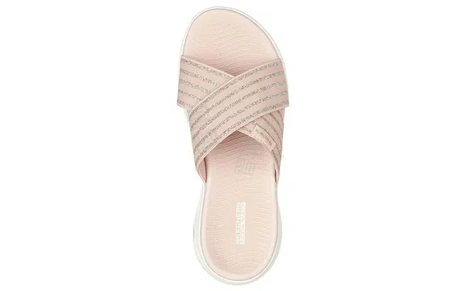 Skechers ON THE GO 600