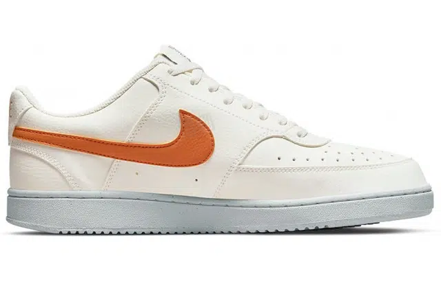 Nike Court Vision 1 Low