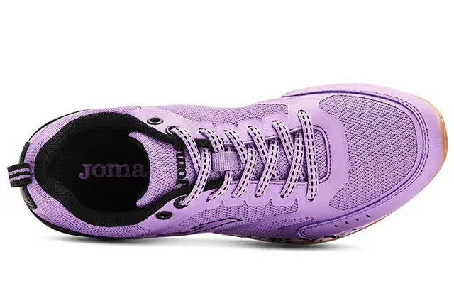 JOMA