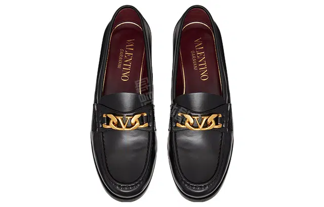 Valentino Vlogo