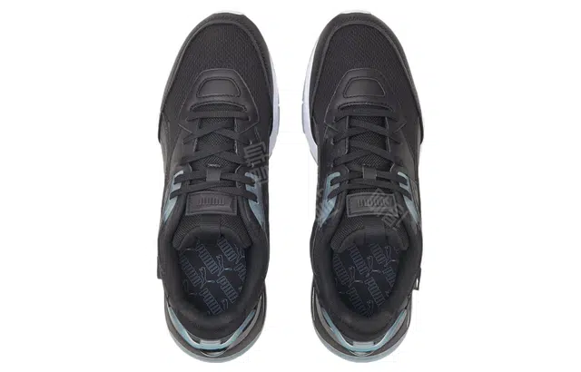 PUMA Mirage Sport Contrast