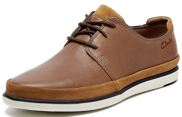 clarks