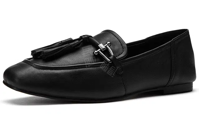 Clarks