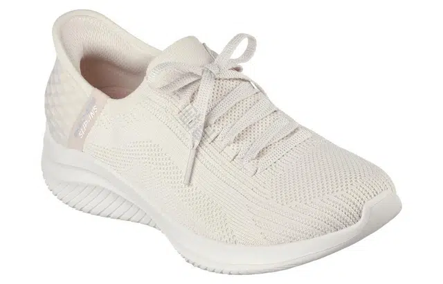 Skechers Ultra Flex 3.0-Brilliant Path