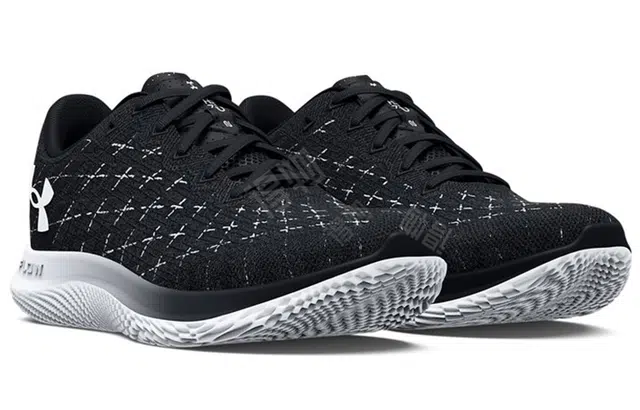 Under Armour Flow Velociti Wind 2 CN