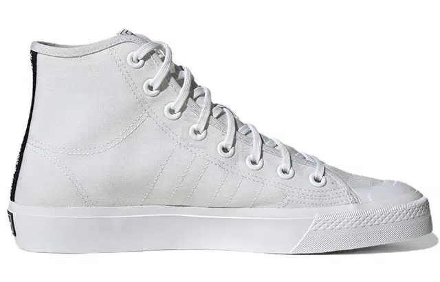 adidas originals NIZZA Hi