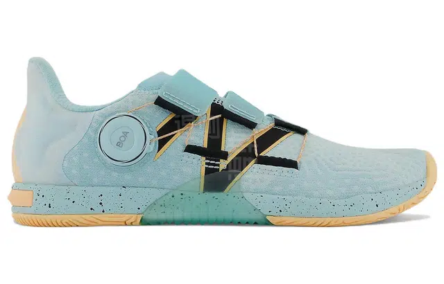 New Balance Minimus Tr Boa
