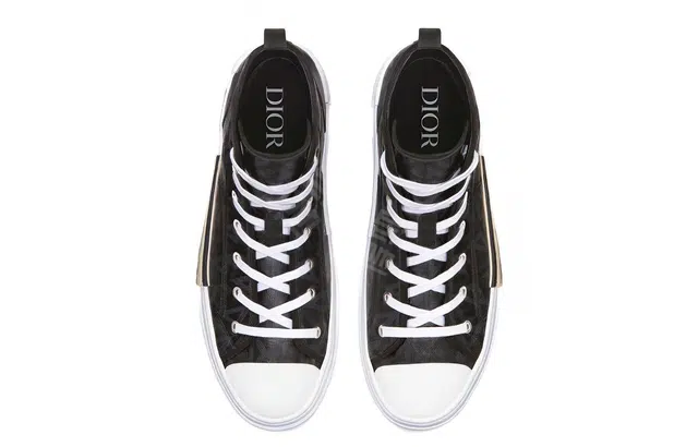 Dior B23