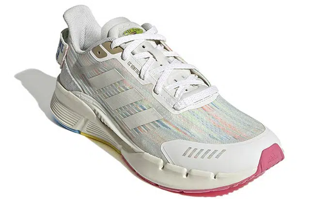 adidas Climacool Venttack SUS