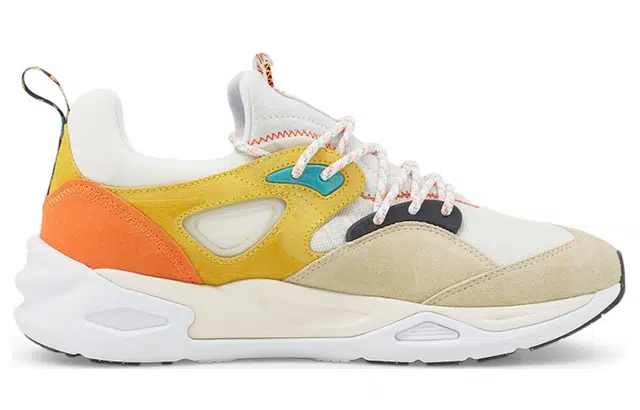 Puma Trc Blaze Hc