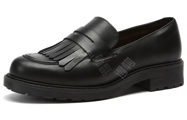 Clarks