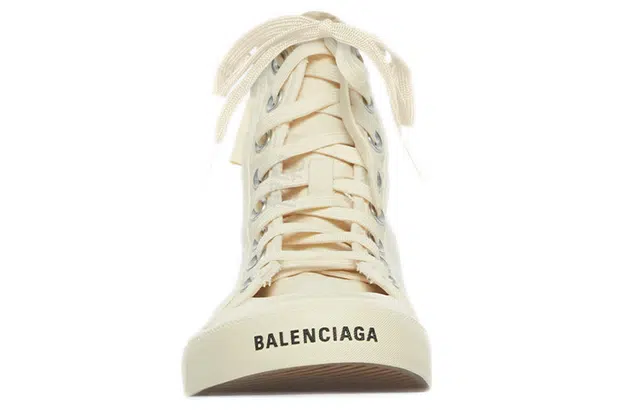 Balenciaga Paris