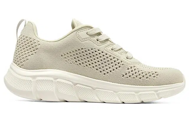 Skechers Bobs B Flex