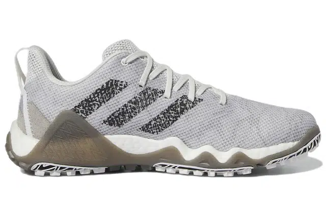 adidas Codechaos 22