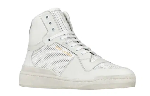 SAINT LAURENT SL24