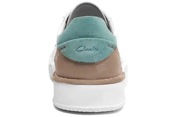 Clarks
