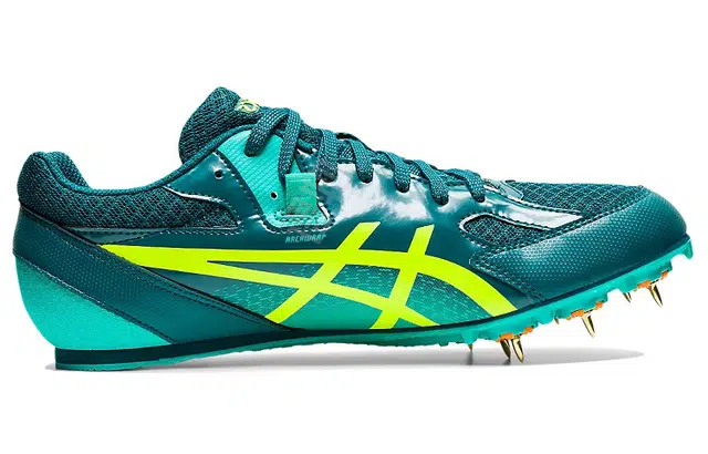 Asics Effort 13