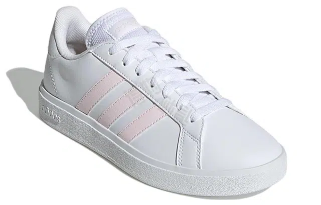 adidas neo GRAND COURT