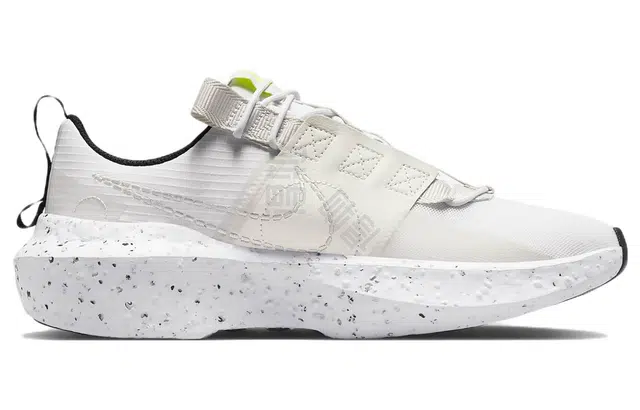 Nike Crater Impact SE
