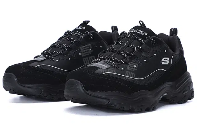 Skechers D'Lites 1.0