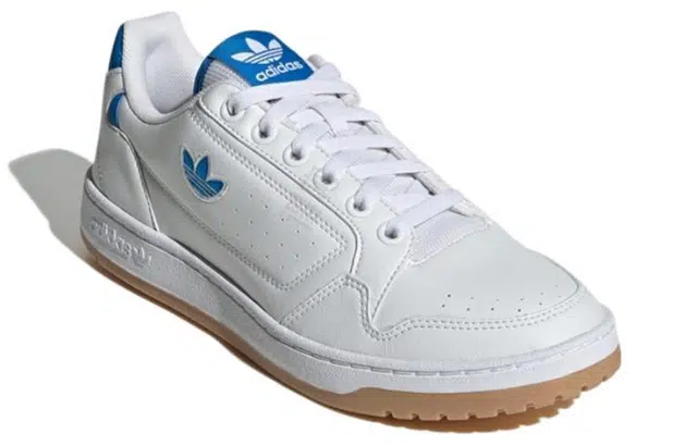 adidas originals NY 90
