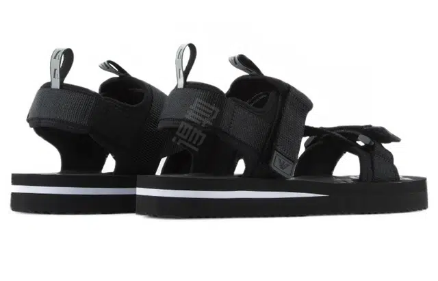 EMPORIO ARMANI