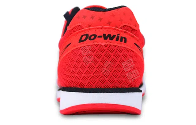 DO-WIN