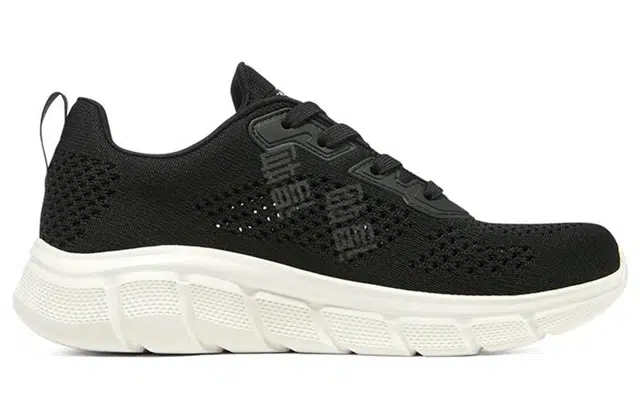 Skechers Bobs B Flex
