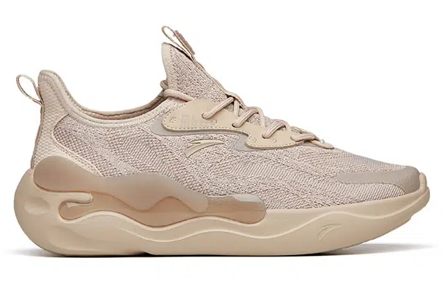 Anta 2.0