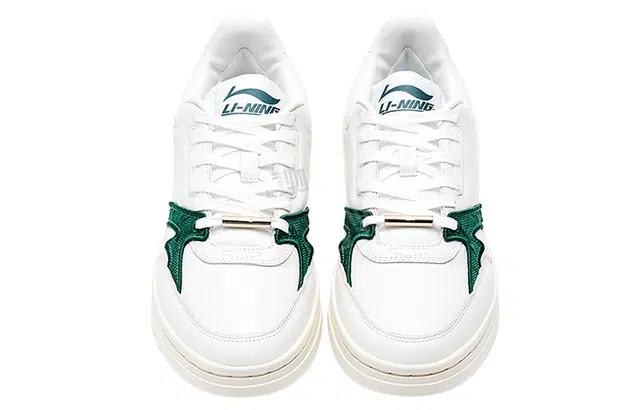 LI-NING 1990 001