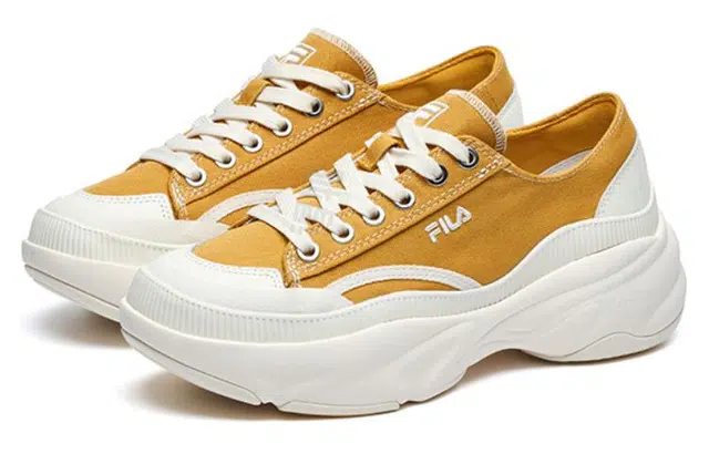 FILA Bread