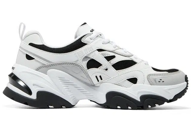 Skechers Stamina v2