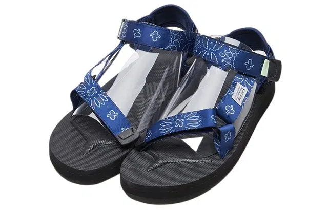 Suicoke DEPA-CAB