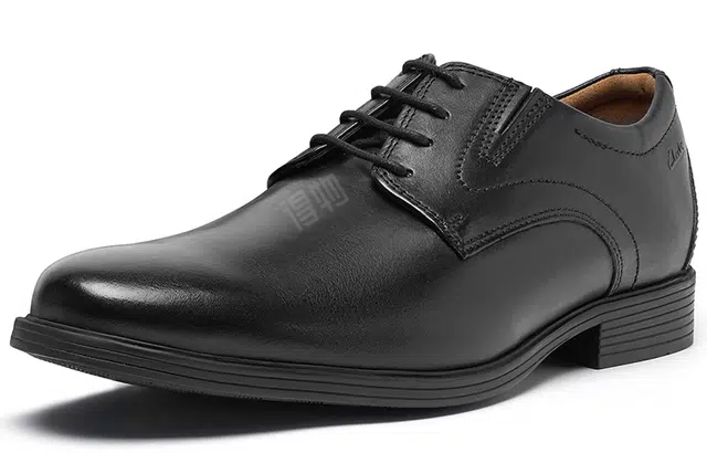 Clarks