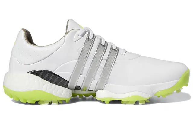 adidas Tour360Tour360 22