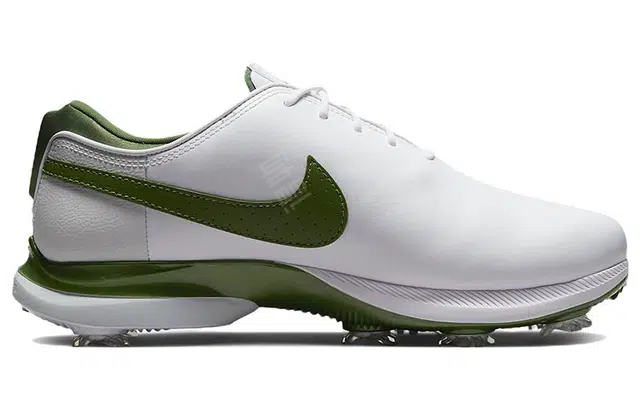 Nike Victory Tour Tour 2 Wide