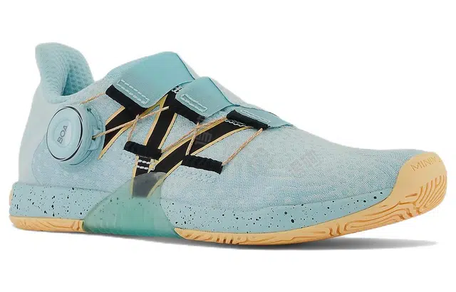 New Balance Minimus Tr Boa