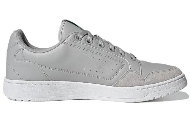 adidas originals NY 90