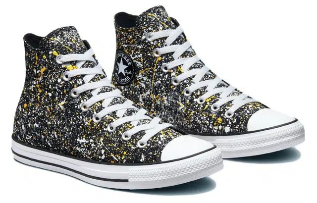 Converse Chuck Taylor All Star Archive Paint